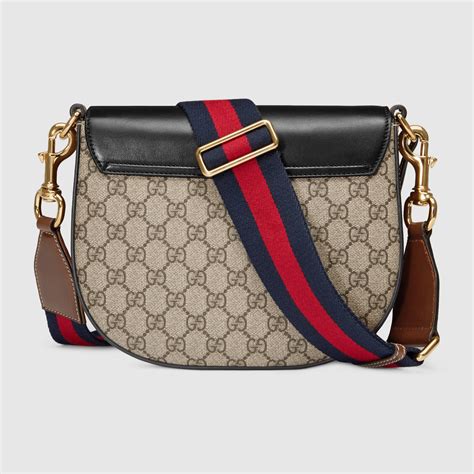 gucci shoulder 100 dollars|Gucci handbags sale.